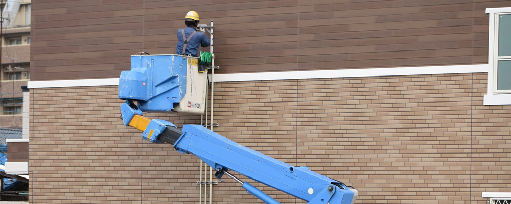 電気工事・電気設備工事